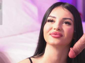 LilaRosie bongacams stream image