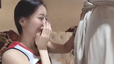 Ema_japanese stripchat stream image