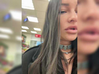 GAVKA_ bongacams stream image