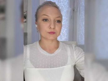 Anesteishen bongacams stream image