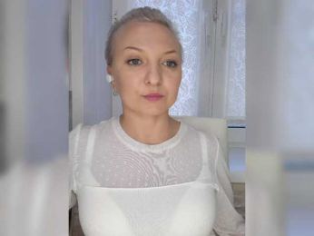 Anesteishen bongacams stream image