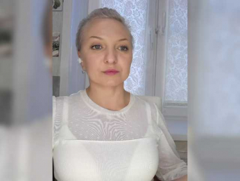 Anesteishen bongacams stream image