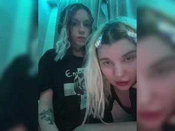 Molly-and-Ewa bongacams stream image, 22.03.2025 08:20
