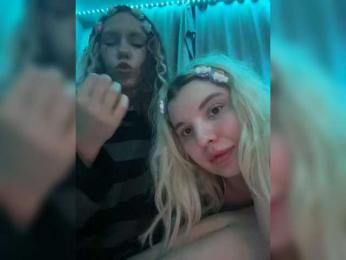 Molly-and-Ewa bongacams stream image, 22.03.2025 08:20