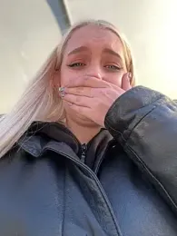 Milkyy_wway stripchat stream image