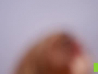 telladreamer_ chaturbate stream image