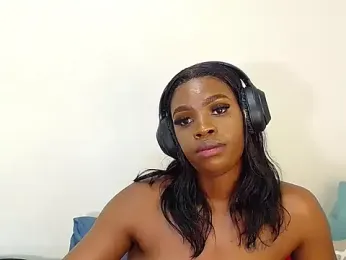 LuciousLips96 stripchat stream image