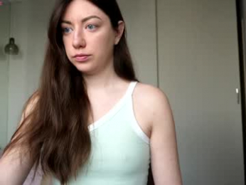 ronny_ponny chaturbate stream image