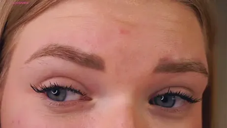 EllenReeves stripchat stream image