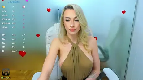 aileen_williams stripchat stream image