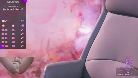 Anytoly stripchat stream image