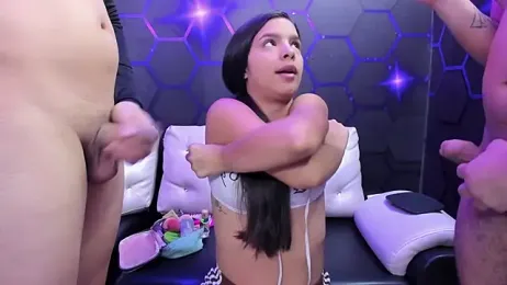 miacam-hot stripchat stream image