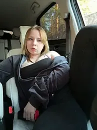 _YourAnnie_ stripchat stream image