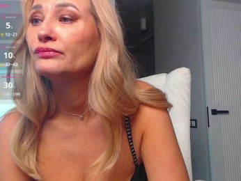 hold-me-tight bongacams stream image