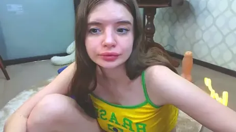 margolisa stripchat stream image