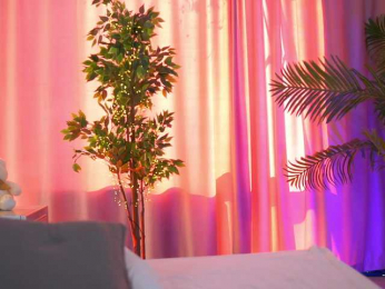 ArtTeasee bongacams stream image