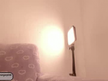 power_ranger_pink chaturbate stream image