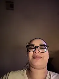 CarmelaAnthony stripchat stream image