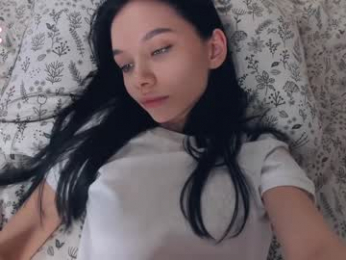 riskyproject chaturbate stream image