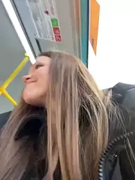 Porn_cornn stripchat stream image