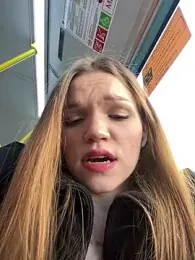 Porn_cornn stripchat stream image