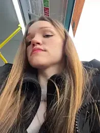 Porn_cornn stripchat stream image