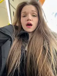 Porn_cornn stripchat stream image