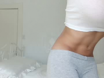 littlegreekflower chaturbate stream image