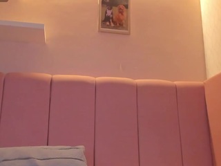 stefaagomez camsoda stream image