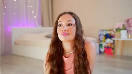 RosyEmily stripchat stream image