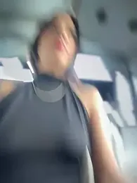 __IRIS__ stripchat stream image