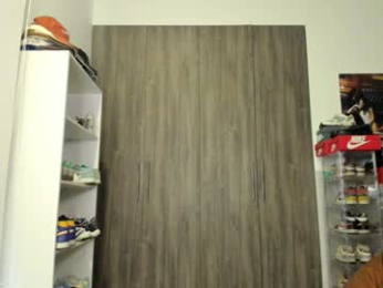 lindabluee chaturbate stream image