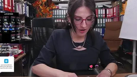 classyladyrellax stripchat stream image