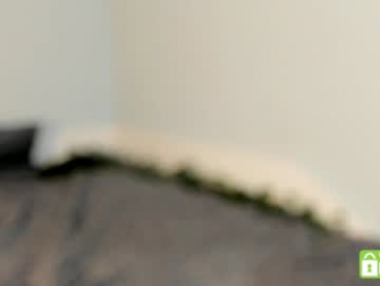 pinkncrazy chaturbate stream image