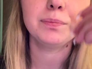 Lee Amy flirt4free stream image, 22.03.2025 15:00