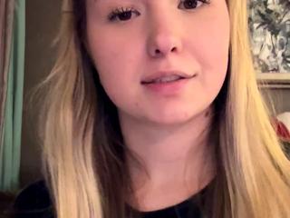 Lee Amy flirt4free stream image, 22.03.2025 15:00