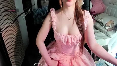 _Dau_ stripchat stream image