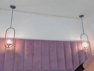 dulce-small camsoda stream image