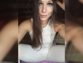 MsHsFuck bongacams stream image