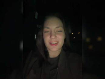 -Your-Michelle- bongacams stream image