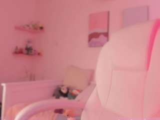 andromeedaa camsoda stream image