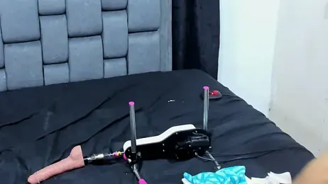 Couple_Gold69 stripchat stream image