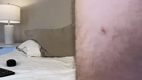 fun_kooples stripchat stream image