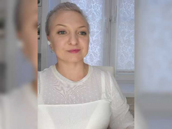 Anesteishen bongacams stream image