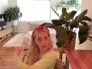 Dylan Knight flirt4free stream image, 22.03.2025 16:30