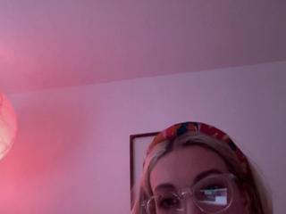 Dylan Knight flirt4free stream image, 22.03.2025 16:30