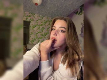 little-devil bongacams stream image