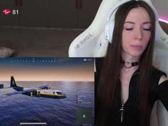 lollipop-o bongacams stream image