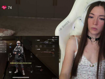 lollipop-o bongacams stream image