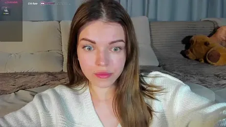 saykicklife stripchat stream image